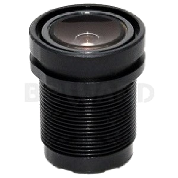 объектив Beward BH03618M125