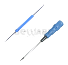 SCDS-21