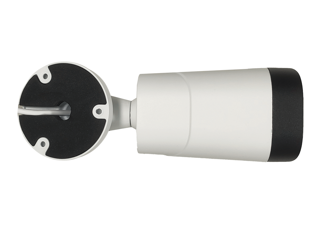 аналоговая камера Tantos TSc-P5HDv