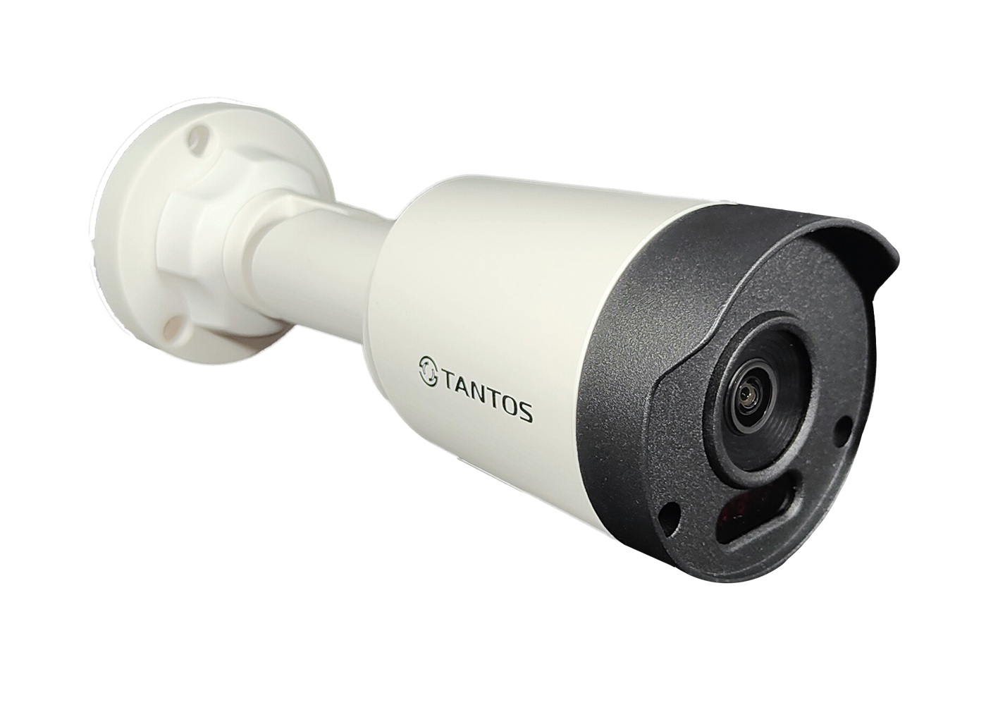Tantos TSc-P5HDf