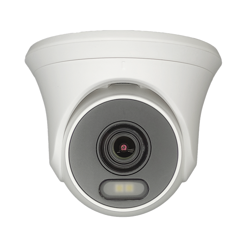 аналоговая камера Tantos TSc-Ee2FN