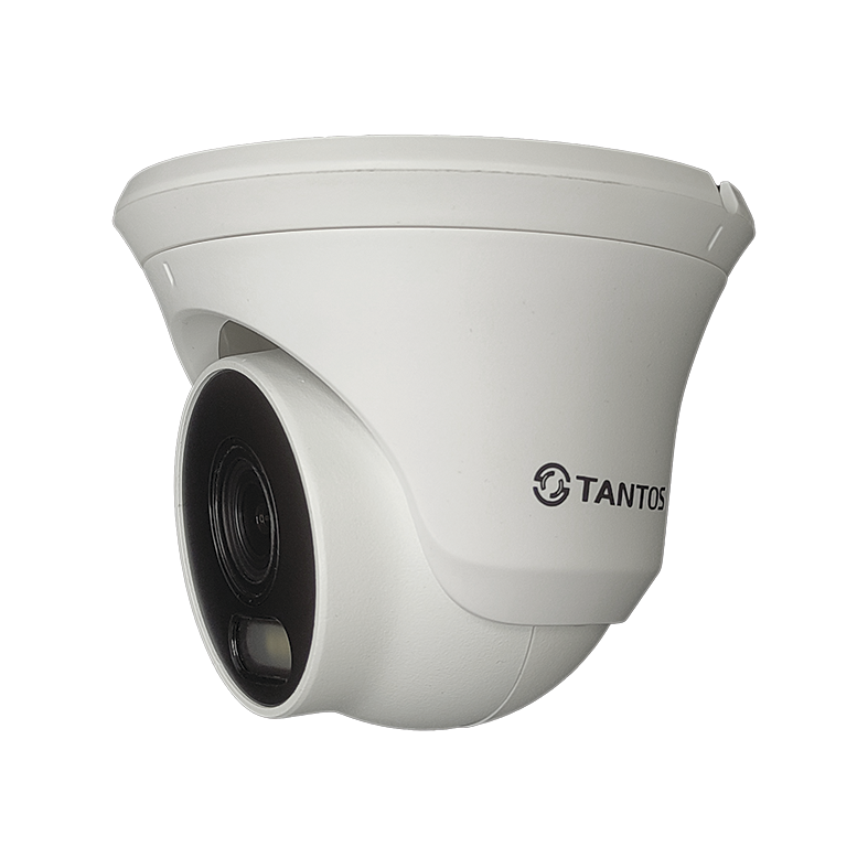 Tantos TSc-Ee2FN