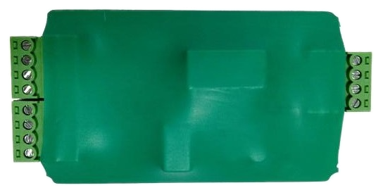 TS-NC10