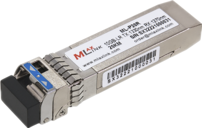 sfp модуль Beward ML-S01G-20WDS-31SD