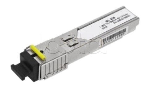 sfp модуль Beward ML-S01G-20WDS-55SD