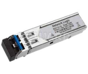 sfp модуль Beward NI-3115-10-I