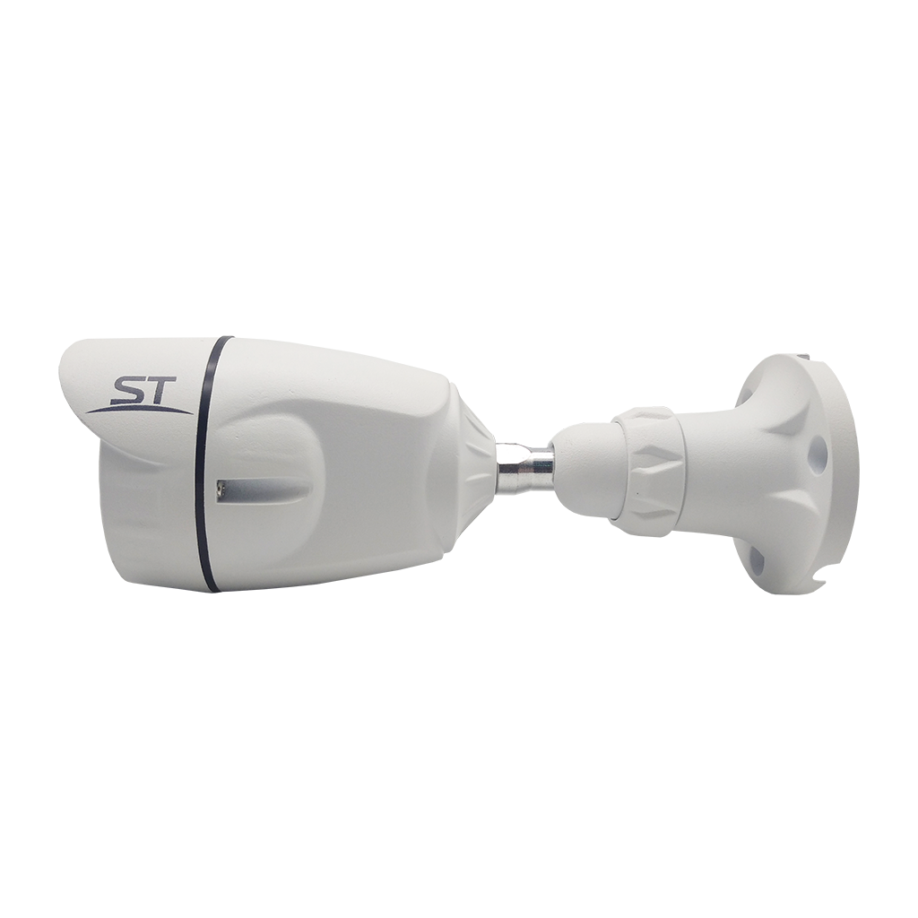 Space Tehnology ST-2201 Белый (3,6mm), (версия 3)