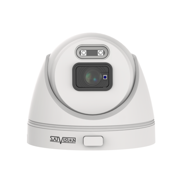 ip-камера Satvision SVI-D 223A SD SL RU
