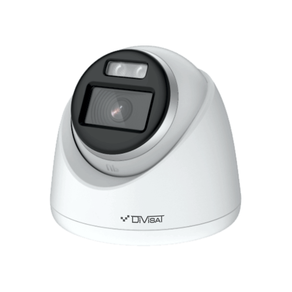 аналоговая камера Satvision DVC-D826P 2Mpix 2.8mm