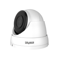 аналоговая камера Satvision DVC-S126P 2Mpix 2.8mm