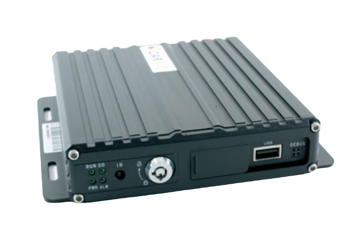 MD-334SD+SD+Eth