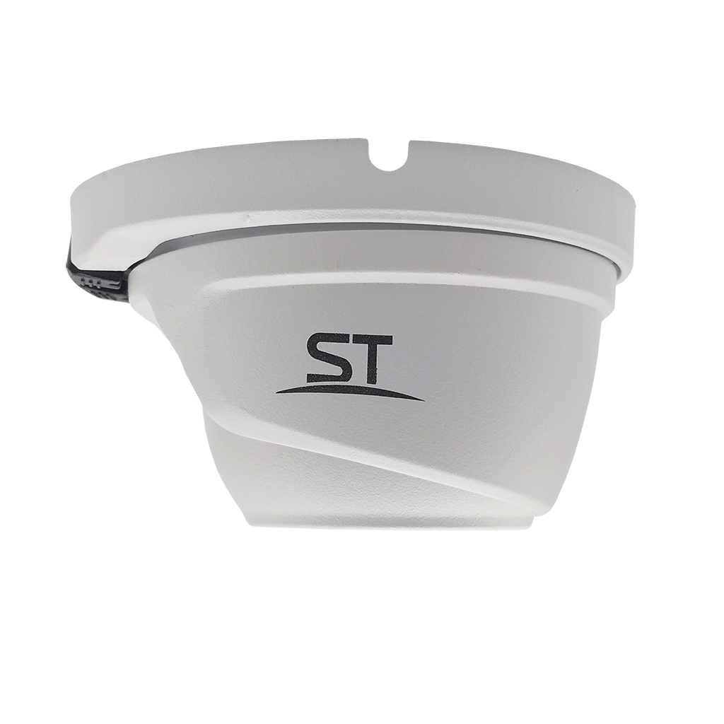 ip-камера Space Tehnology ST-S2543 (2,8mm)