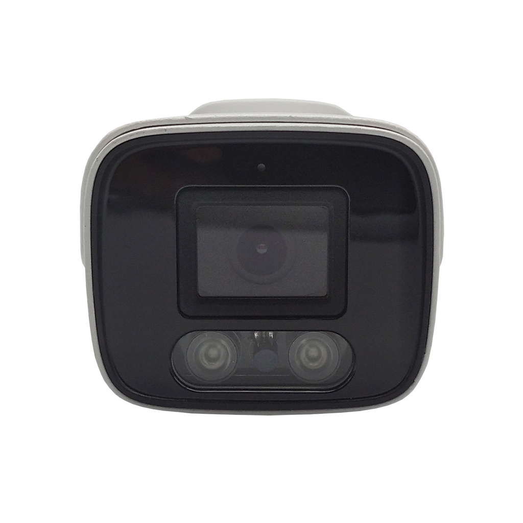 ip-камера Space Tehnology ST-S2541 poe (2,8mm)