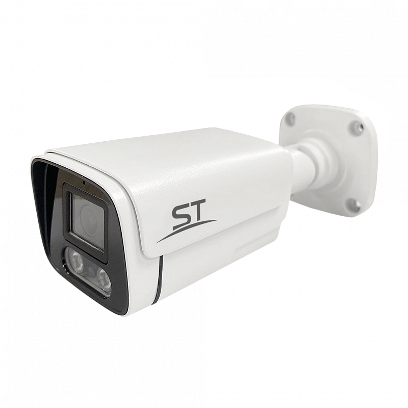 Space Tehnology ST-S2541 poe (2,8mm)