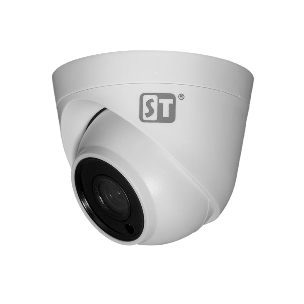 ip-камера Space Tehnology ST-S2542 (3,6mm)