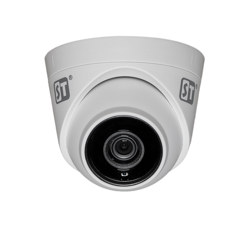 Space Tehnology ST-S2542 (3,6mm)