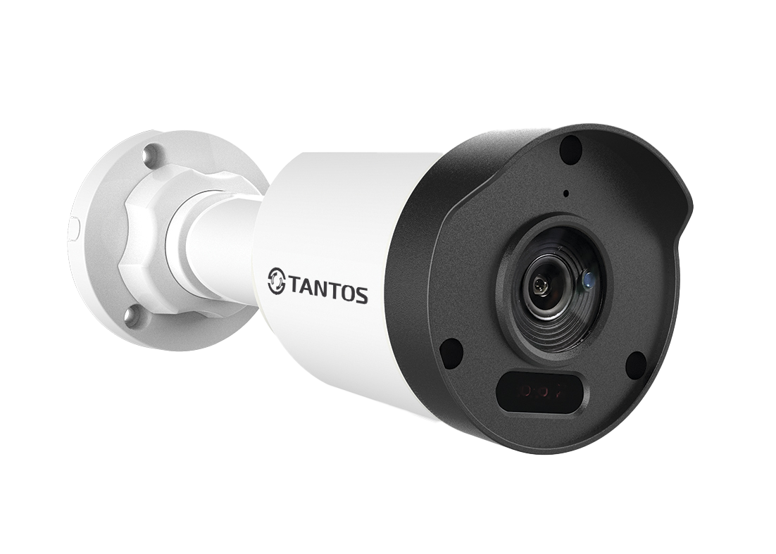 Tantos TSc-P2FA