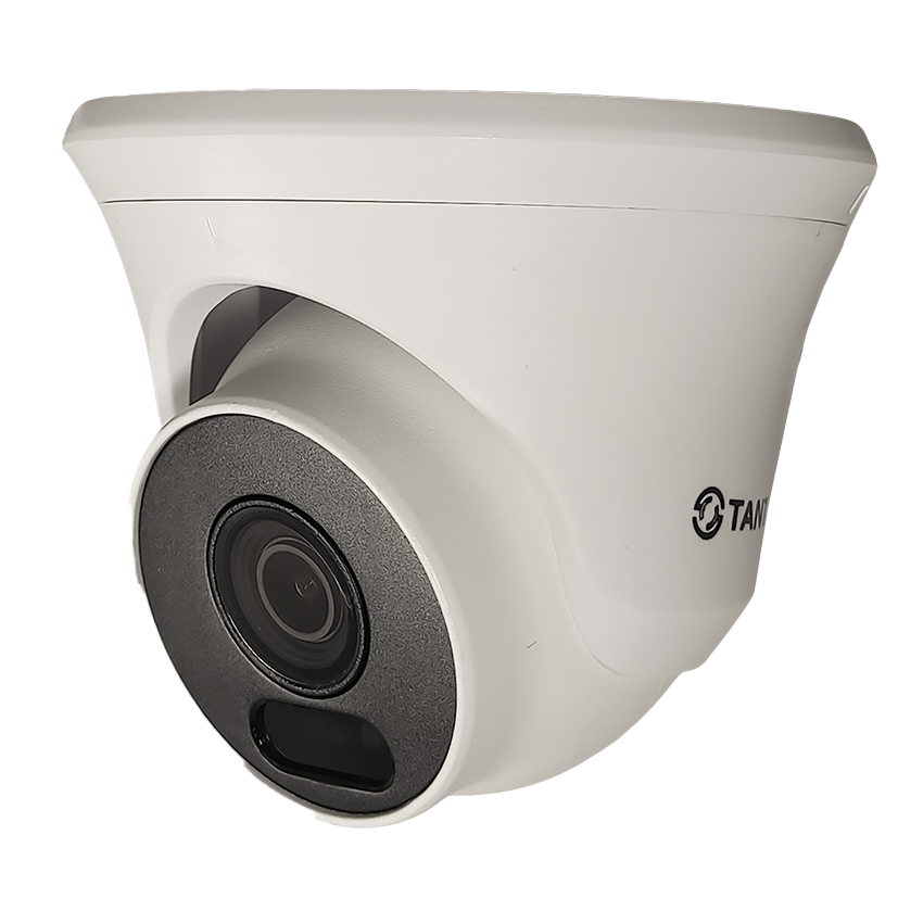 аналоговая камера Tantos TSc-Ee5FN