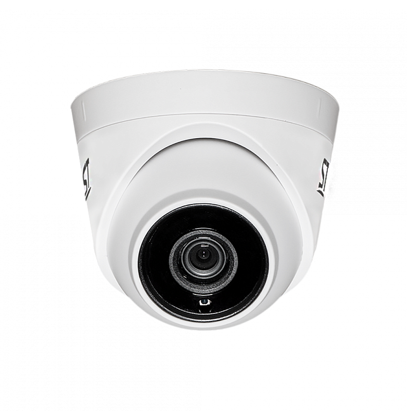 ip-камера Space Tehnology ST-S2542 POE (3,6mm)