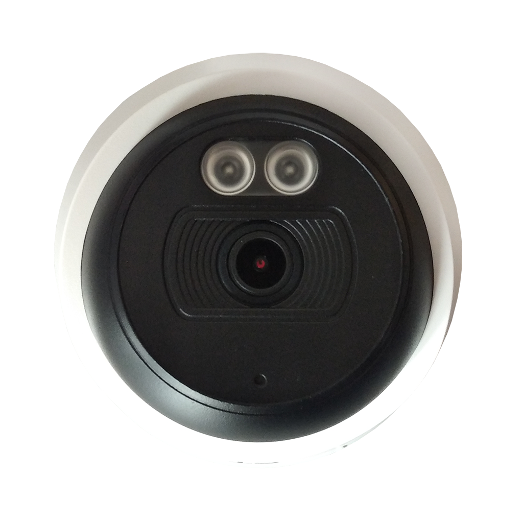 ip-камера Space Tehnology ST-SK2502 (2,8mm)