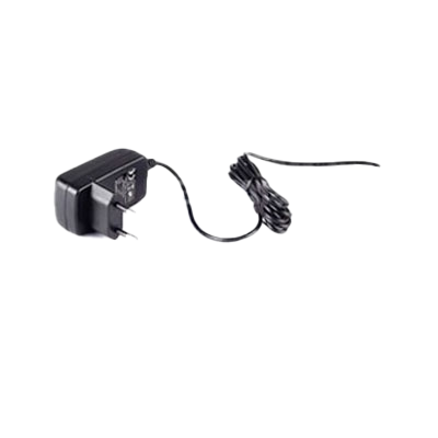 PS-1212W3