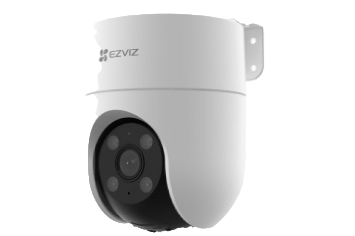 Ezviz CS-H8с (1080P)