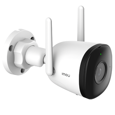 ip-камера IMOU IPC-F22FEP-0280B-V3-imou