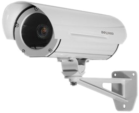 комплектующее для видеонаблюдения Beward B10xx-K220A