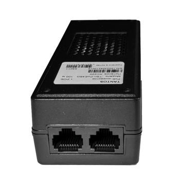 TSn-PoE48G