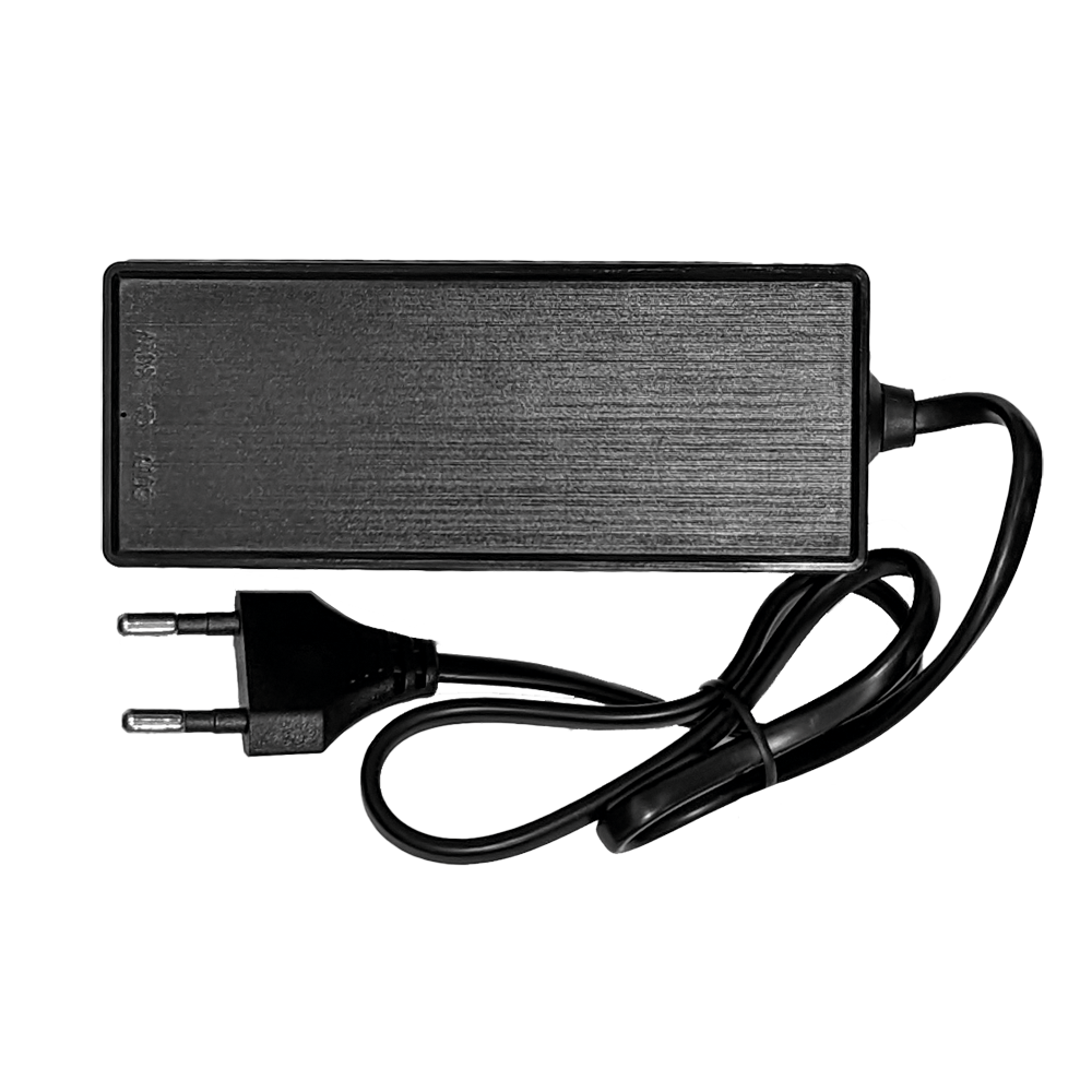 Tantos TSn-PoE48G