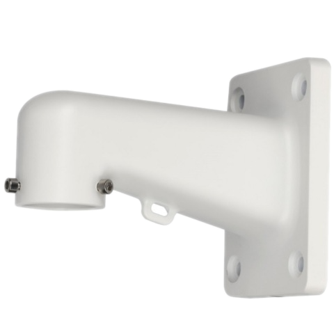 DH-PFB305W