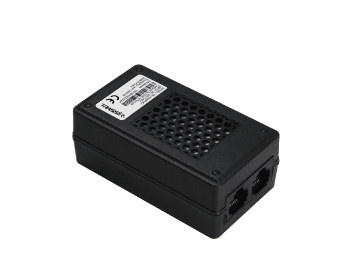 TR-I18WPoE+