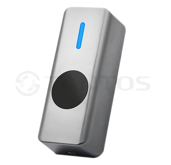 кнопка выхода Tantos TS-NoTouch IP68