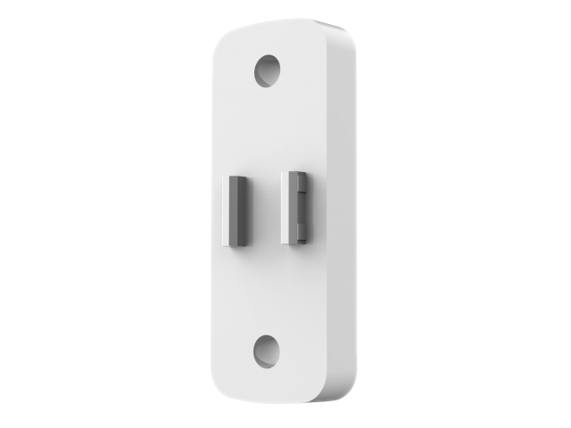DS-PDB-MCS-Adapter
