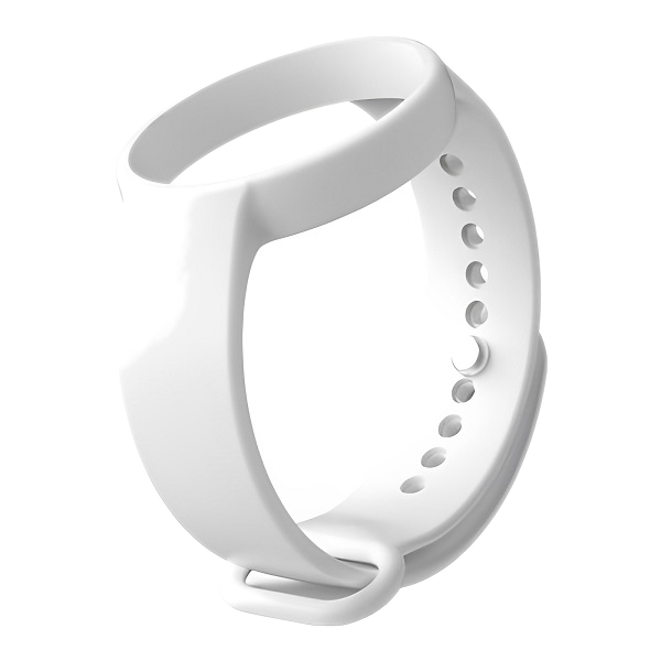 комплектующий скуд Hikvision DS-PDB-IN-Wristband
