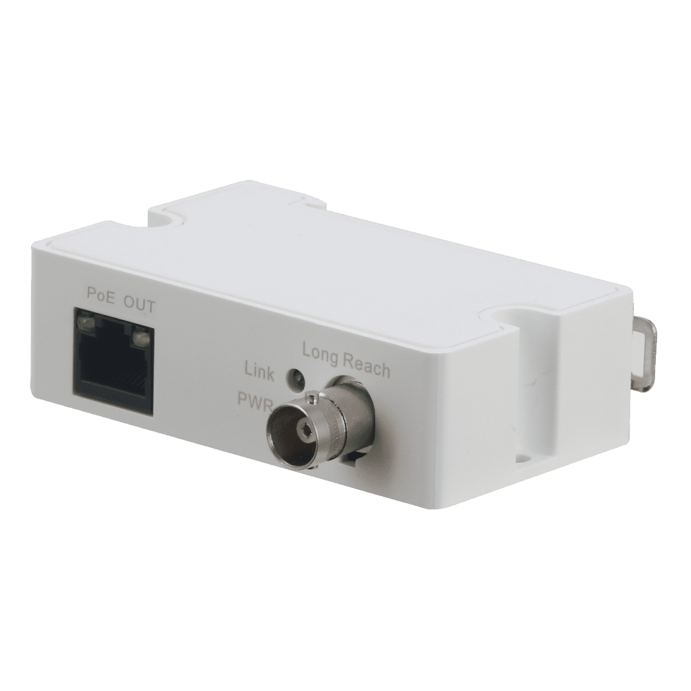 LR1002
