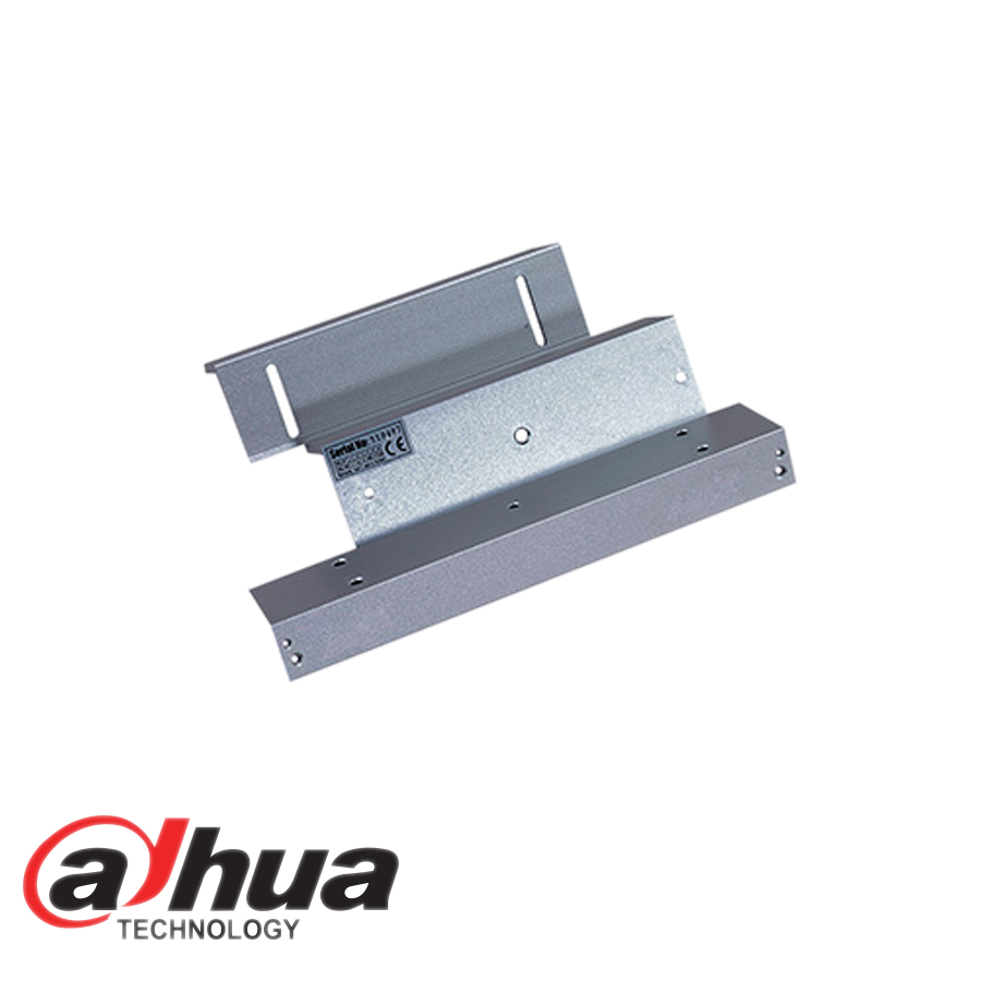 DHI-ASF280ZL-V1
