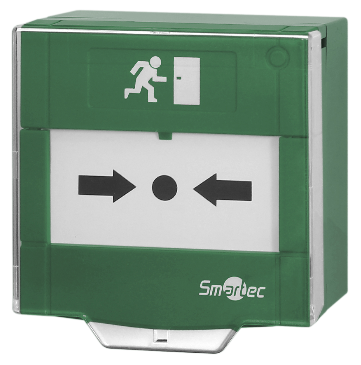 комплектующий скуд Smartec ST-ER105D-GN