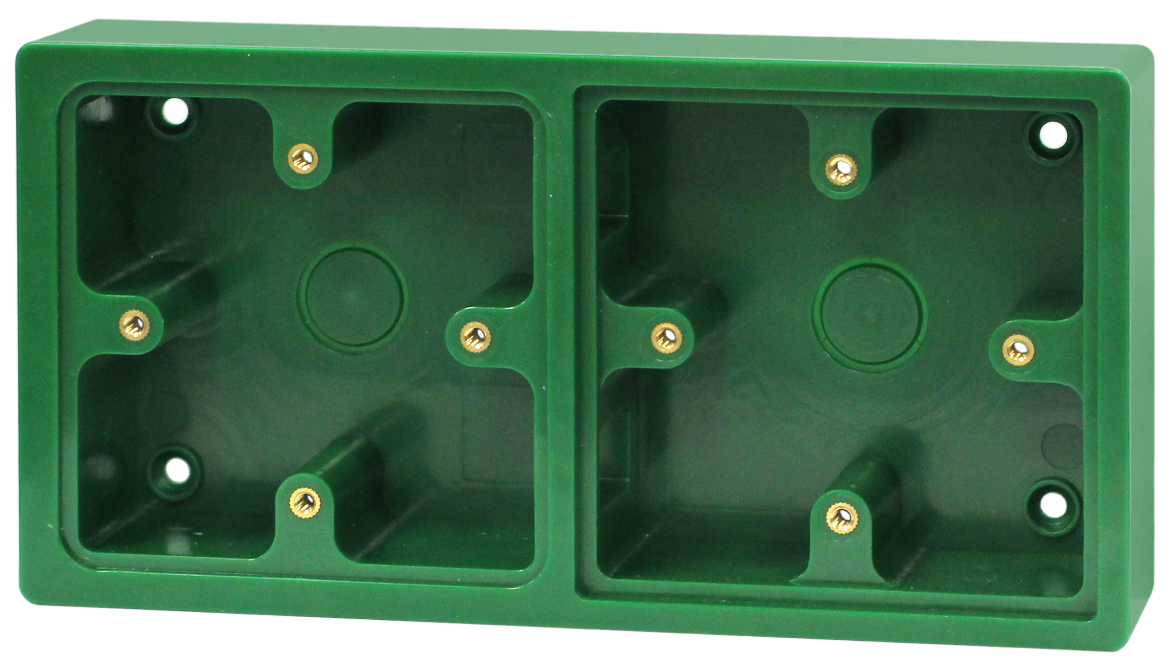 комплектующий скуд Smartec ST-ER001BR-GN