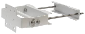 комплектующий скуд Smartec ST-LR300BR