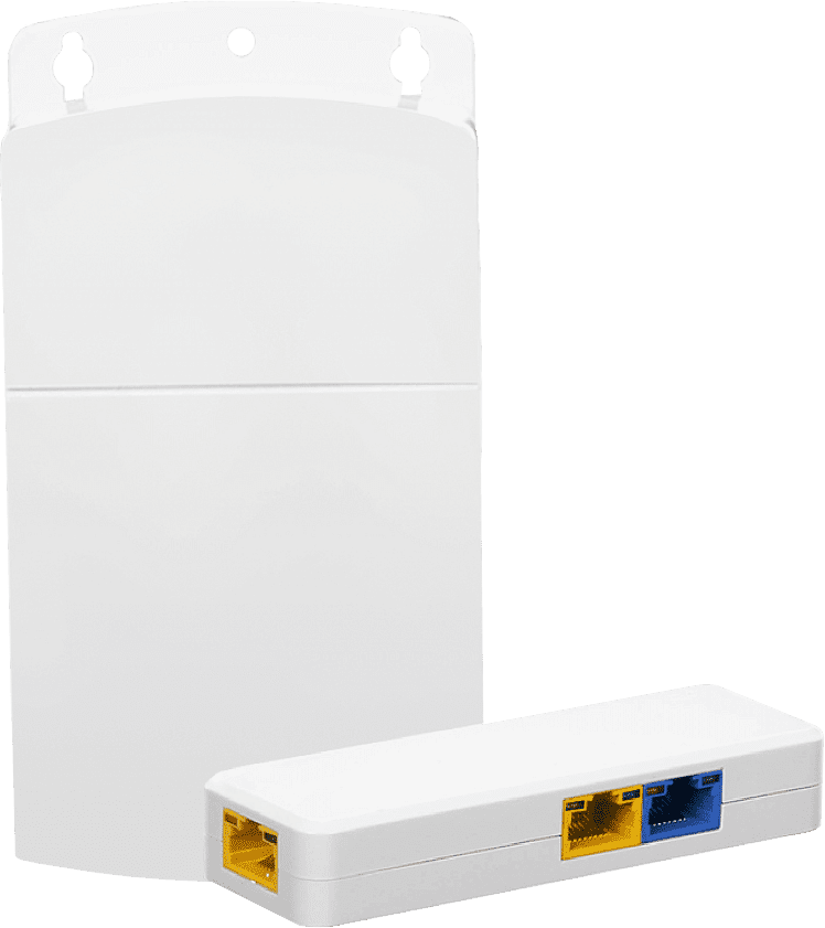 TR-EXP1130-3-IP65
