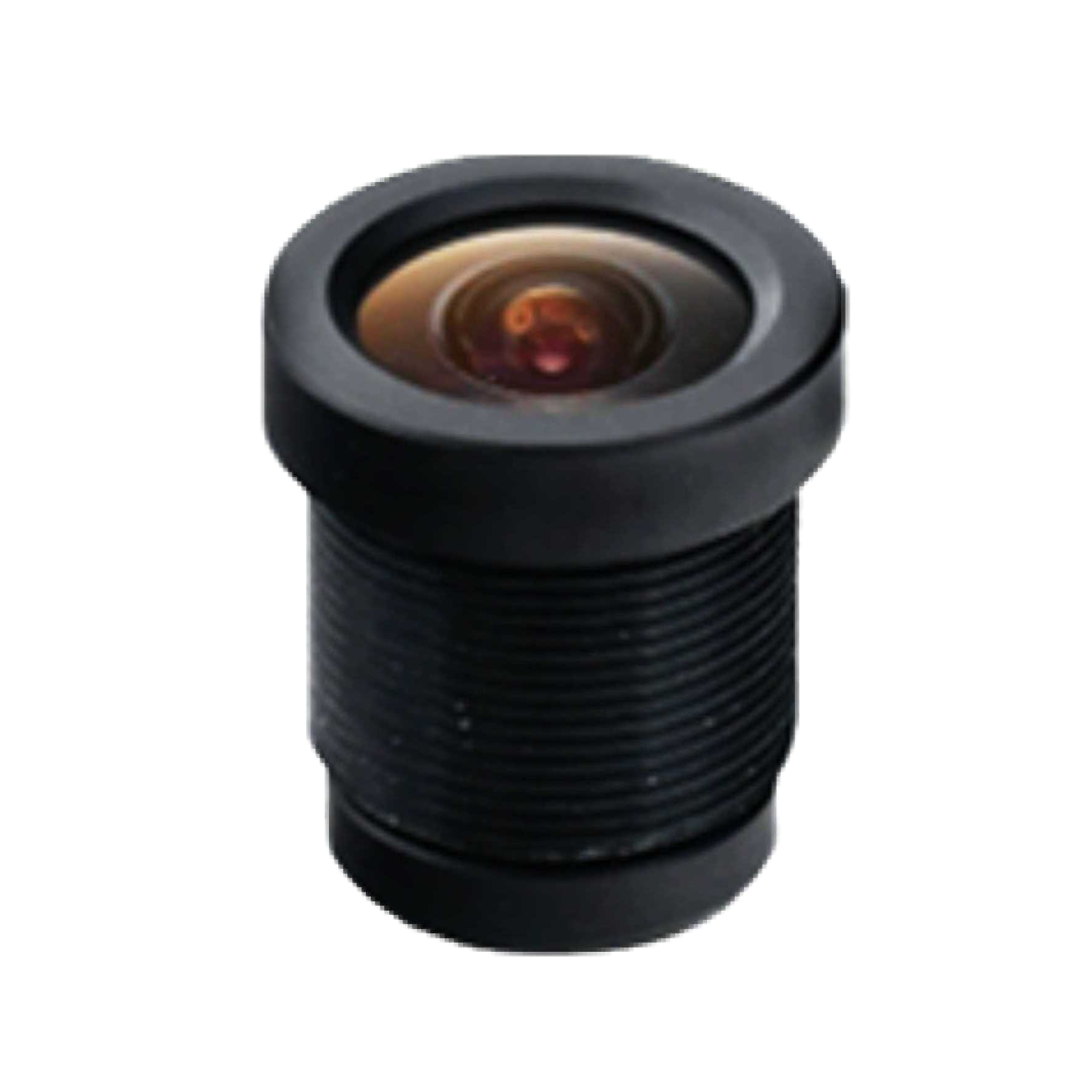 комплектующее для видеонаблюдения Satvision SVL-36 Объектив 3,6mm 5Mpix
