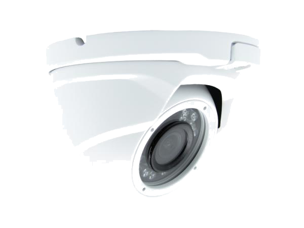 ip-камера Optimus IDm2.1(2.8)AP_V.5