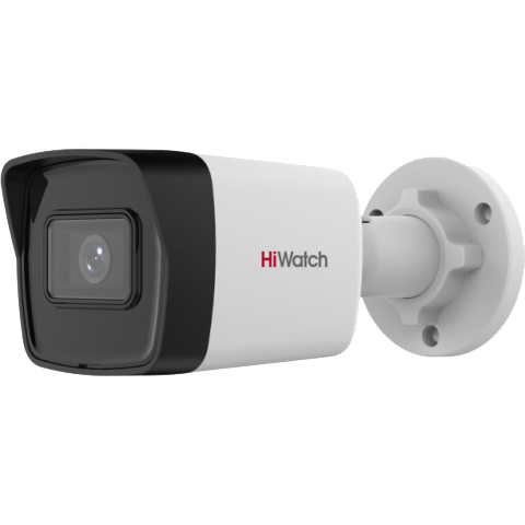 ip-камера HiWatch DS-I200(E)(6mm)