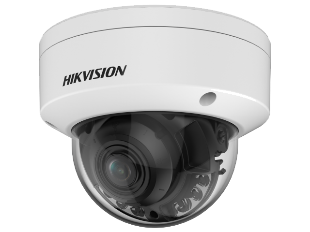 ip-камера Hikvision DS-2CD2787G2HT-LIZS(2.8-12mm)