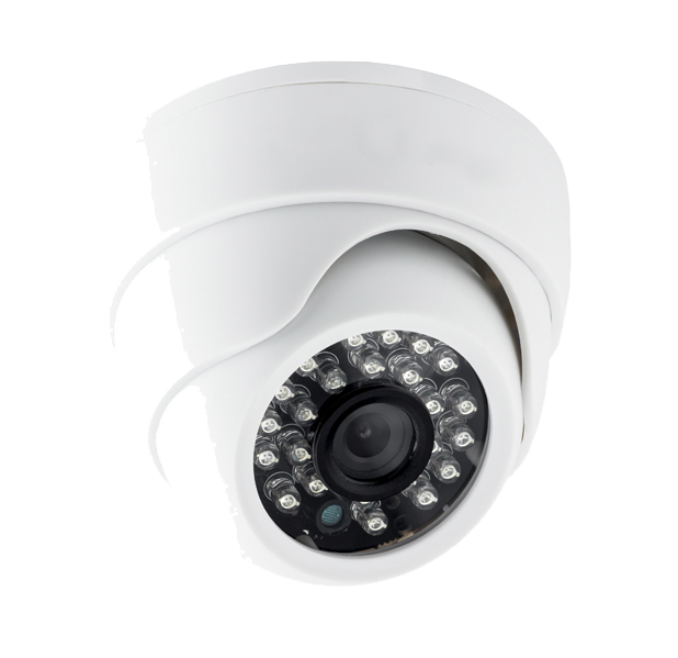 ip-камера Optimus IDp2.1(2.8)P_V.4