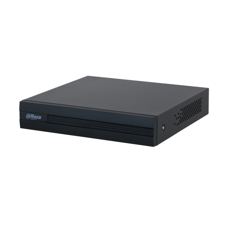 Dahua DH-XVR1B04-I