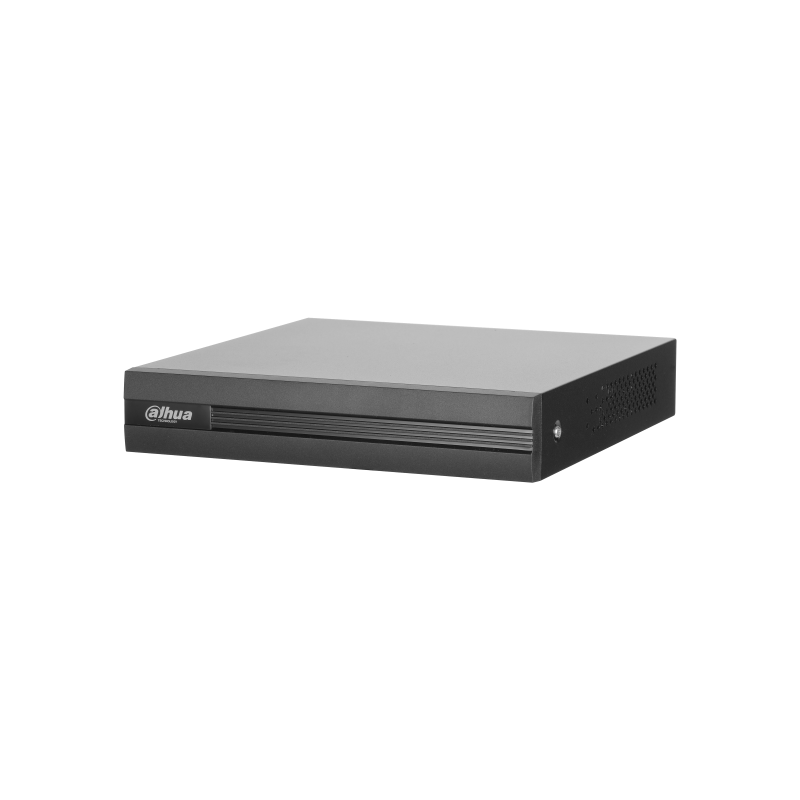 Dahua DH-XVR1B04H-I