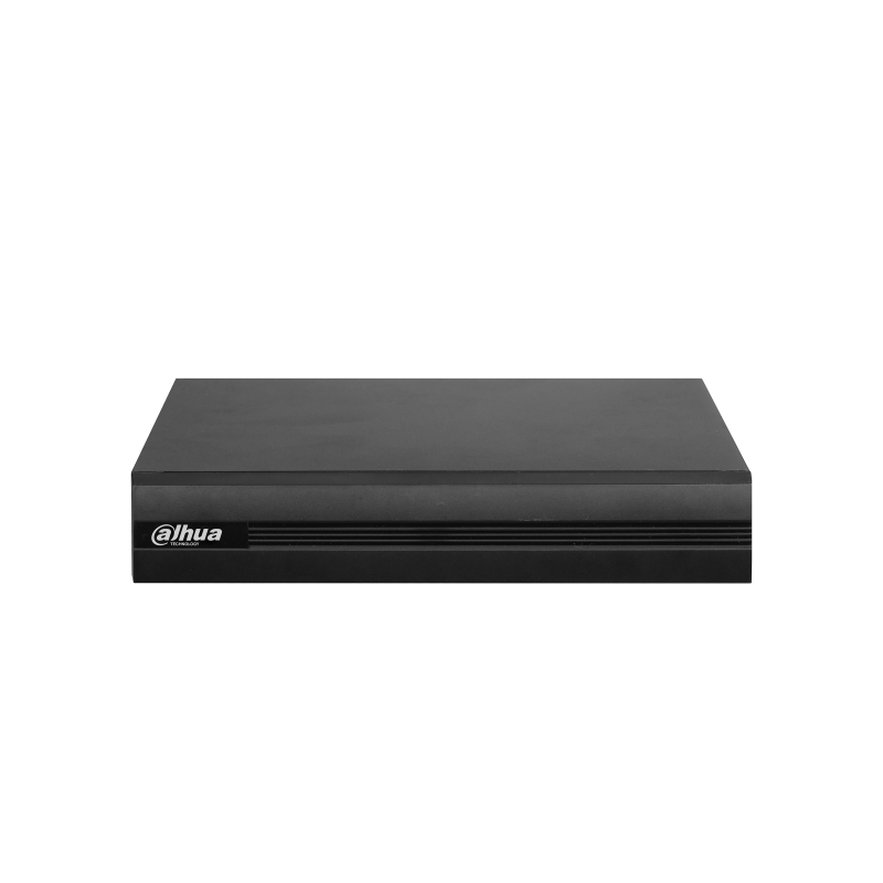 видеорегистратор Dahua DH-XVR1B16-I