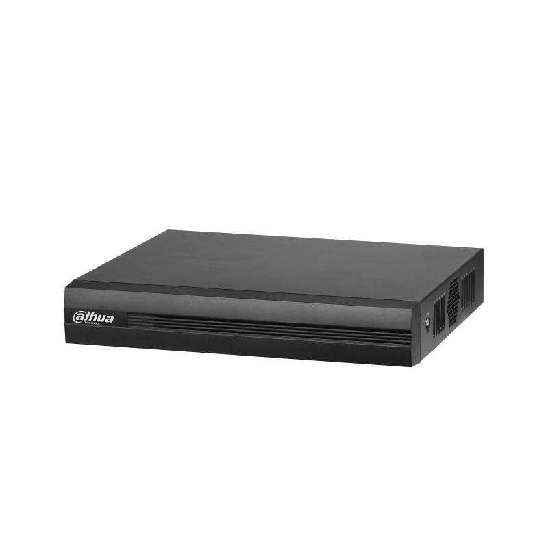 Dahua DH-XVR1B16-I
